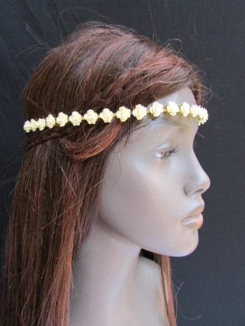 80's women's deals jewelry