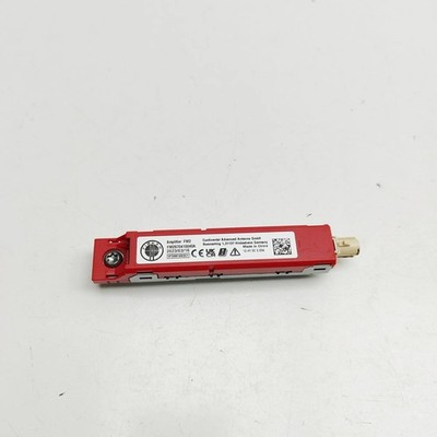 FISKER OCEAN Antennenverstärker FM2970410040A Strom 205kW 2024 33315847