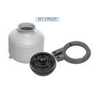 BESTWAY - KITP03843 - Bowl Replacement Kit P03843 (ex P61986)