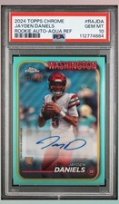 2024 Topps Chrome Football Checklist Guide in-content 36
