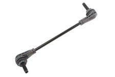 Genuine GM Stabilizer Link 42784520