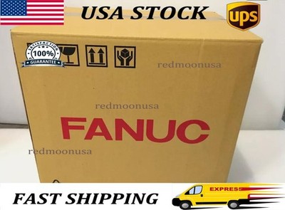1PCS New FANUC A06B-6081-H103 A06B6081H103 IN BOX