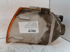 Clignotant Volkswagen POLO