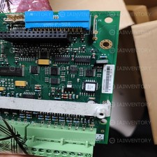 1 Piece New Replacement for Parker AH500075U002 with 1 Year Warranty