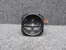 1394T100-7Z Mid-Continent Instrument Turn Coordinator Indicator (Volts: 12-32)