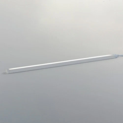 White LED Under Cabinet from the CounterMax 120V Slim Stick Collection - Picture 3 of 4