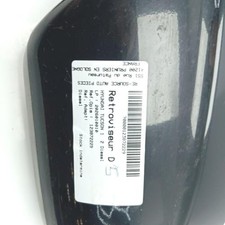 Retroviseur droit (ou coque) Hyundai TUCSON