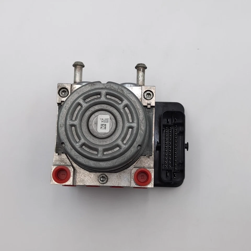 Subaru WRX 2015 ABS bomba de freno antibloqueo MT 27536VA001 OEM 15 Foto 4 de 4