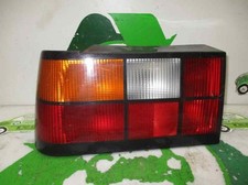 Feu arrière Volvo 440