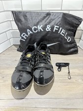 Nike Zoom Rival S Track  Field Shoes Men's Size 10