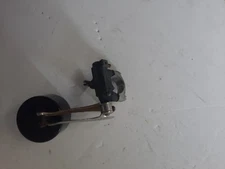 Simplex Front Derailer