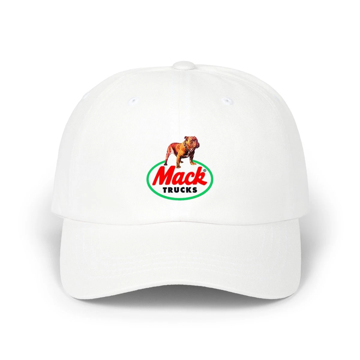 mack cap products for sale | eBay