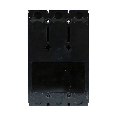 For CHINT NXM-630S/3300 630A Molded Case Circuit Breaker 3 pole
