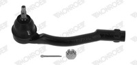 Monroe Spurstangenkopf Spurstange Vorderachse Rechts FüR Hyundai I20 BC3 BI3