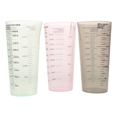 #ad #ad 3 Pcs Laundry Detergent Measuring Cup Liquid Dosing Cups Room for Washer $20.58