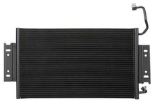 A/C Condenser APDI 7014787