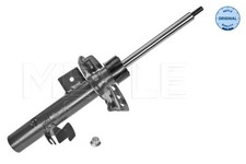 1x Stoßdämpfer MEYLE 526 623 0008 für VOLVO 156 XC60 1 SUV AWD