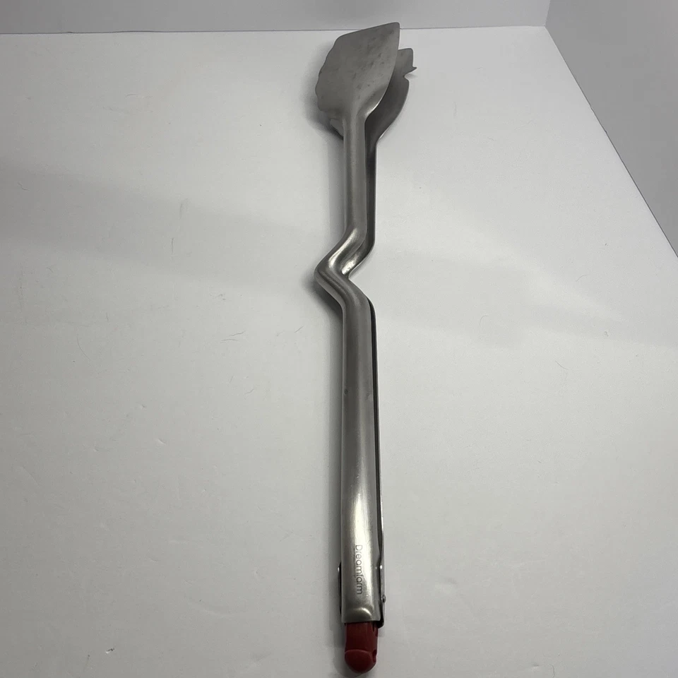 Lote de utensilios de cocina - marca Dreamfarm Foto 3 de 4