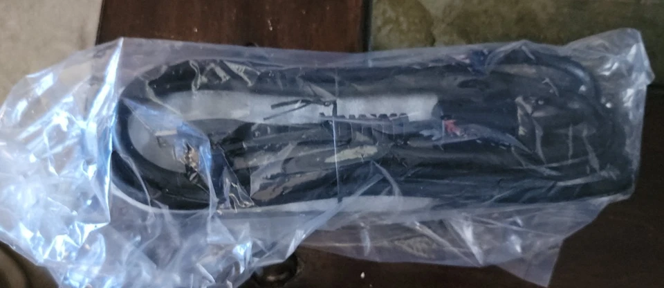 NEW Verifone MSC445-011-00-A Ice Cube Cable Rev A05 - Image 4 of 4