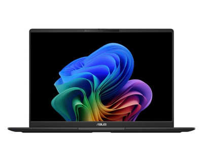 ASUS - Vivobook S 14 Laptop - (Intel Core Ultra 5, 16GB, 512GB, OLED 14 ) NEW