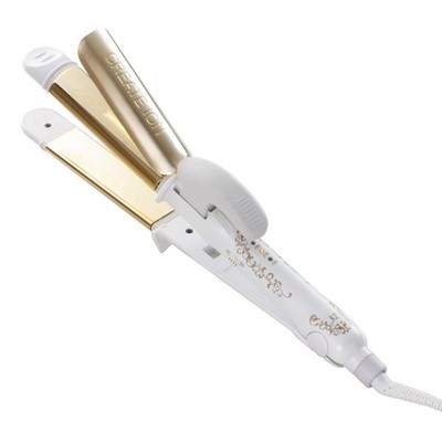 Create Ion Iron Grace Clever II 32mm SSC-W32W AC100-240V