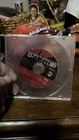 EA Games Def Jam: Fight for NY Nintendo GameCube Fighting M Dolby Pro Logic II