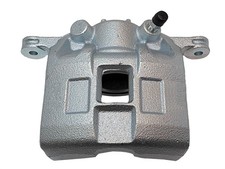 Genuine OEM Honda Jazz Brake Caliper Front Left Nearside 2002-Onward