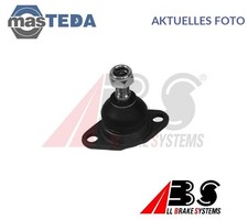 220201 TRAGGELENK FÜHRUNGSGELENK ABS FÜR OPEL MANTA B,ASCONA B,MANTA B CC