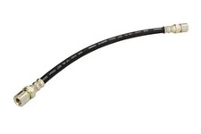 Flexible de frein Opel COMMODORE