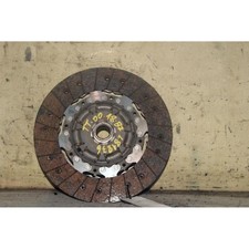 Disque d'embrayage Audi TT