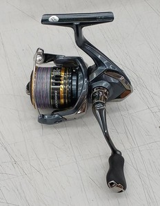 Shimano Ultegra 2000 | eBay