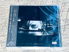 Ariana Grande k bye for now (swt live) Japan Edition 2CD New Sealed