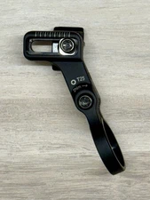 SRAM Electronic Controller Pod AXS Bridge Clamp Right/Inc Right Bridge