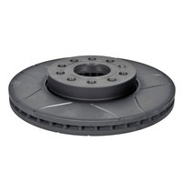 Bremsscheibe Brembo 09.9145.75, 1 StüCk