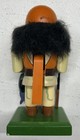6.5 Inch Wood Duck Hunter NUTCRACKER Bird Shotgun Gun Hunting — photo 2