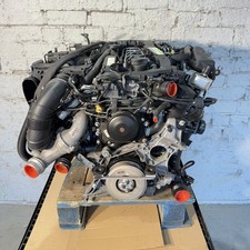 Mercedes-Benz W166 ML 250 CDI Motor OM 651.960 Komplett Mercedes-Benz W166 ML 250 CDI Motor OM 651.960 Komplett