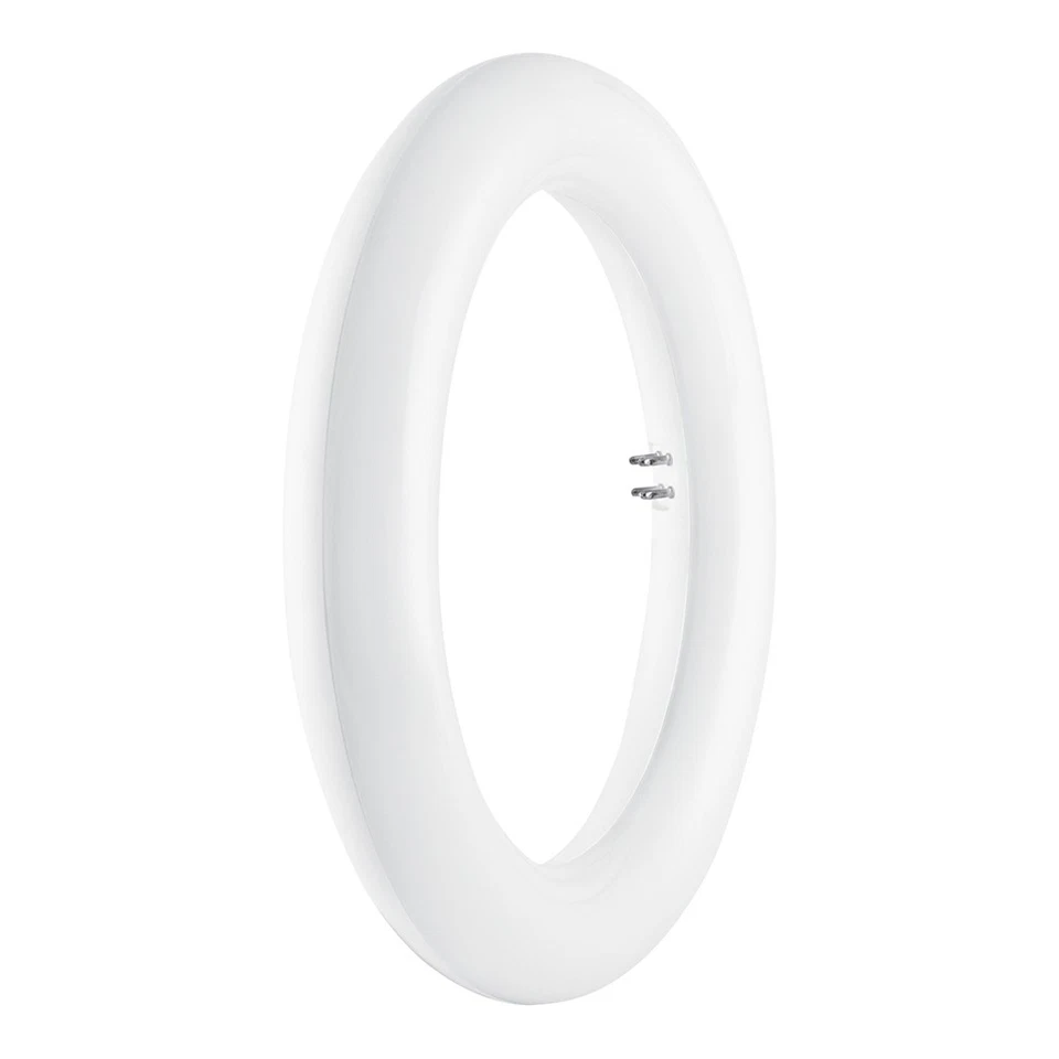 Osram LED SubstiTUBE Röhre Ringform ST9 EM 12W/840 G10q 1200lm Neutralweiß 4000K - Bild 3 von 4