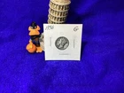 1936 MERCURY DIME