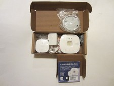 Chamberlain MyQ Smart Garage Control Door Opener MYQ-G0401-ES