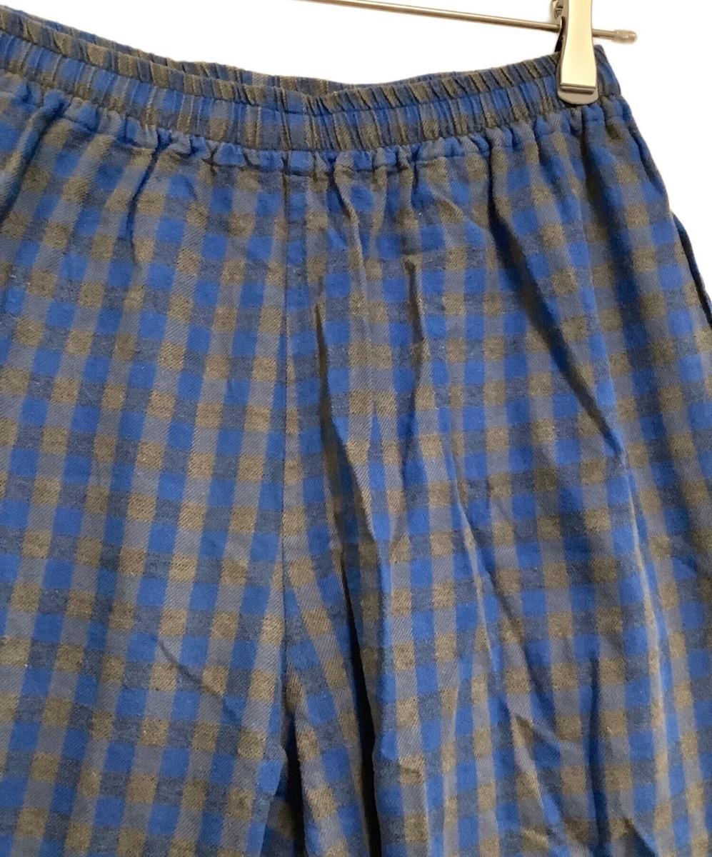WHITE MOUNTAINEERING Check Cotton No Color Setup | eBay WHITE MOUNTAINEERING Check Cotton No Color Setup | eBay
