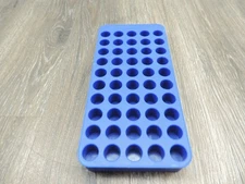 Frankford Arsenal Reloading Block 7