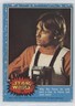 1977 O-Pee-Chee Star Wars May The Force Be With You! #63 0gm