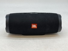 JBL Charge 4 - Waterproof Portable Bluetooth ...
