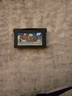 Super Mario Advance Nintendo Game Boy Advance And Super Mario World 2