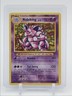NIDOKING LV.48 2015 POKEMON XY EVOLUTIONS HOLO RARE 45/108 Q7098