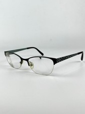 Converse All Star A059 Unisex Eyeglasses Fram...