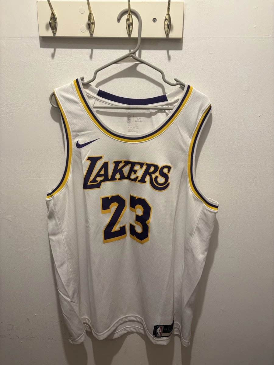 Nike Size 2XL NBA Jerseys for sale | eBay