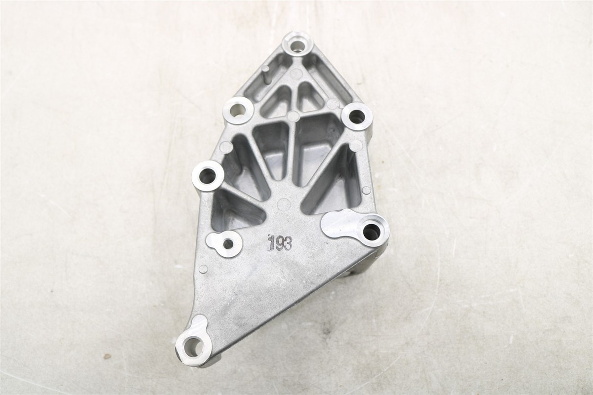 NEW OEM Ford Engine Motor Mount Bracket Front 3M4Z-6038-CA Escape