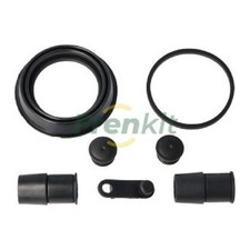 Reparatursatz Bremssattel vorne für Volvo C30 533 C70 2 542 S40 544 S60 | 24513