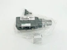 New Numatics 554RS100JP00000 Pneumatic Regulator Valve 10-130PSI